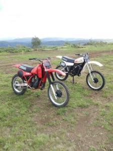 10698424_528192650645019_8100089674885514327_n